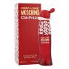 Moschino Cheap And Chic Chic Petals Toaletná voda pre ženy 30 ml