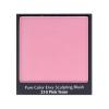 Estée Lauder Pure Color Envy Lícenka pre ženy 7 g Odtieň 210 Pink Tease tester