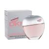DKNY DKNY Be Delicious Fresh Blossom Skin Toaletná voda pre ženy 100 ml