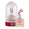 Jean Paul Gaultier Scandal Collector´s Snow Globe Parfumovaná voda pre ženy 80 ml