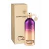 Montale Sensual Instinct Parfumovaná voda 100 ml