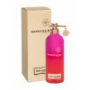 Montale Sweet Flowers Parfumovaná voda pre ženy 100 ml