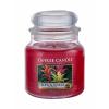 Yankee Candle Tropical Jungle Vonná sviečka 411 g