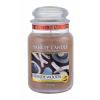 Yankee Candle Seaside Woods Vonná sviečka 623 g