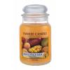 Yankee Candle Mango Peach Salsa Vonná sviečka 623 g