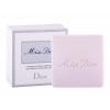 Christian Dior Miss Dior Tuhé mydlo pre ženy 100 ml
