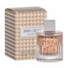 Jimmy Choo Illicit Parfumovaná voda pre ženy 4,5 ml