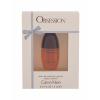 Calvin Klein Obsession Parfumovaná voda pre ženy 15 ml