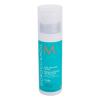 Moroccanoil Curl Defining Cream Pre podporu vĺn pre ženy 250 ml