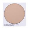 Clinique Superpowder Double Face Makeup Make-up pre ženy 10 g Odtieň 07 Matte Neutral tester