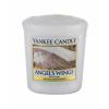 Yankee Candle Angel´s Wings Vonná sviečka 49 g