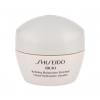 Shiseido Ibuki Refining Moisturizer Enriched Denný pleťový krém pre ženy 50 ml