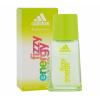 Adidas Fizzy Energy For Women Toaletná voda pre ženy 30 ml