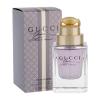 Gucci Made to Measure Toaletná voda pre mužov 50 ml