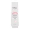 Goldwell Dualsenses Color Extra Rich Šampón pre ženy 250 ml