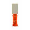 Clarins Lip Comfort Oil Olej na pery pre ženy 7 ml Odtieň 05 Tangerine