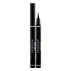 Christian Dior Diorshow Art Pen Očná linka pre ženy 1,1 ml Odtieň 095 Catwalk Black tester
