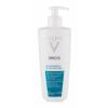 Vichy Dercos Ultra Soothing Normal to Oily Šampón pre ženy 390 ml