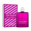 Trussardi Sound of Donna Parfumovaná voda pre ženy 100 ml