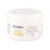 Goldwell Dualsenses Rich Repair 60sec Treatment Maska na vlasy pre ženy 200 ml