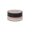 Max Factor Whipped Creme Make-up pre ženy 18 ml Odtieň 47 Blushing Beige