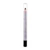 Christian Dior Eyeliner Waterproof Ceruzka na oči pre ženy 0,8 g Odtieň 094 Trinidad Black tester