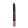 Max Factor Colour Elixir Giant Pen Stick Rúž pre ženy 8 g Odtieň 10 Couture Blush