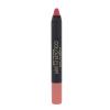 Max Factor Colour Elixir Giant Pen Stick Rúž pre ženy 8 g Odtieň 20 Subtle Coral