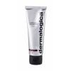 Dermalogica Age Smart Multivitamin Thermafoliant® Peeling pre ženy 75 ml