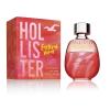 Hollister Festival Vibes Parfumovaná voda pre ženy 100 ml