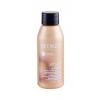 Redken All Soft Šampón pre ženy 50 ml