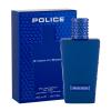 Police Shock-In-Scent Parfumovaná voda pre mužov 50 ml