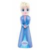 Disney Frozen II Elsa Sprchovací gél pre deti 300 ml