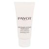 PAYOT Les Démaquillantes Gommage Exfoliating Cream Peeling pre ženy 50 ml
