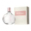 DKNY Pure A Drop Of Rose Parfumovaná voda pre ženy 100 ml tester