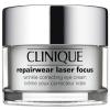 Clinique Repairwear Laser Focus Očný krém pre ženy 15 ml tester