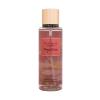 Victoria´s Secret Temptation Telový sprej pre ženy 250 ml