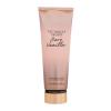 Victoria´s Secret Bare Vanilla Telové mlieko pre ženy 236 ml