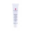 Elizabeth Arden Eight Hour Cream Nourishing SPF20 Balzam na pery pre ženy 14,8 ml
