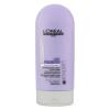L&#039;Oréal Professionnel Liss Unlimited Conditioner Kondicionér pre ženy 150 ml