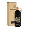 Montale Pure Love Parfumovaná voda pre ženy 100 ml