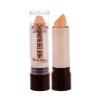 Rimmel London Hide The Blemish Korektor pre ženy 4,5 g Odtieň 004 Natural Beige