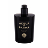 Acqua di Parma Signatures Of The Sun Quercia Parfumovaná voda 100 ml tester
