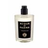 Acqua di Parma Signatures Of The Sun Osmanthus Parfumovaná voda 100 ml tester