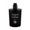 Acqua di Parma Signatures Of The Sun Ambra Parfumovaná voda 100 ml tester