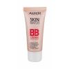 ASTOR Skin Match SPF25 BB krém pre ženy 30 ml Odtieň 100 Ivory