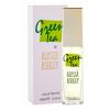 Alyssa Ashley Green Tea Toaletná voda pre ženy 100 ml