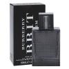 Burberry Brit Rhythm For Him Toaletná voda pre mužov 30 ml