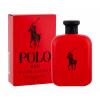 Ralph Lauren Polo Red Toaletná voda pre mužov 125 ml