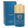 Versace Eros Dezodorant pre mužov 75 ml